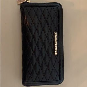 Rebecca Minkoff Wallet